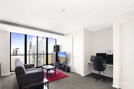 Property photo of 3406/118 Kavanagh Street Southbank VIC 3006