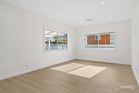 Property photo of 24 Ziems Avenue Towradgi NSW 2518