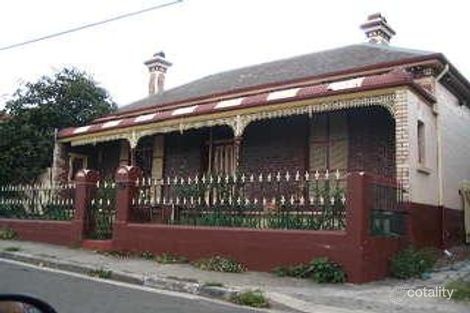 2 James St, Canterbury, NSW 2193