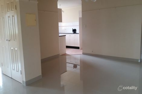 Property photo of 23/79-85 Stapleton Street Pendle Hill NSW 2145