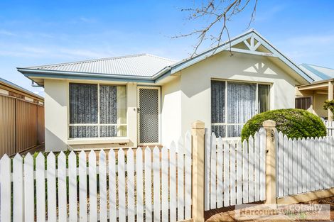 Property photo of 558 Grand Boulevard Seaford SA 5169