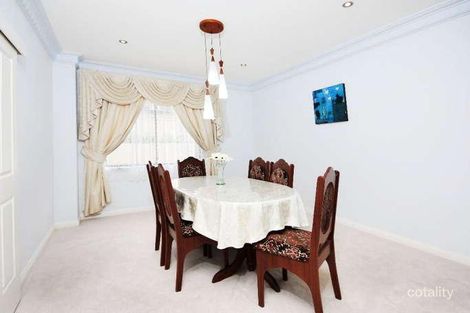 Property photo of 7 Gottwald Place West Pennant Hills NSW 2125