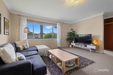 5/54-56 Floss St, Hurlstone Park, NSW 2193