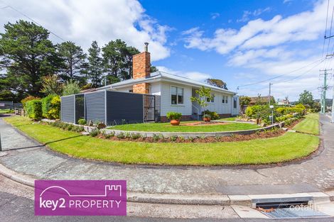 66 Blamey Rd, Punchbowl, TAS 7249