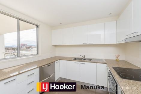 84/10 Hinder St, Gungahlin, ACT 2912