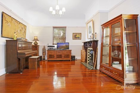 Property photo of 13 Station Street Thirroul NSW 2515