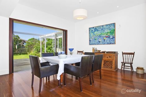 Property photo of 13 Station Street Thirroul NSW 2515