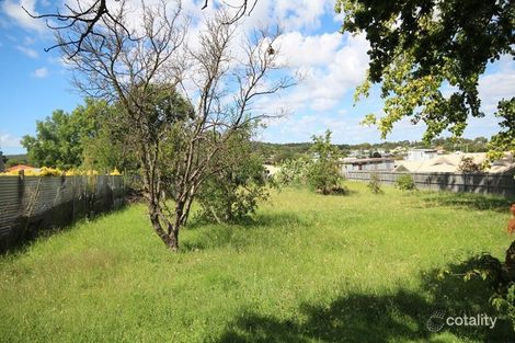 Property photo of 83 Folkestone Street Stanthorpe QLD 4380