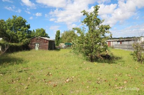 Property photo of 83 Folkestone Street Stanthorpe QLD 4380