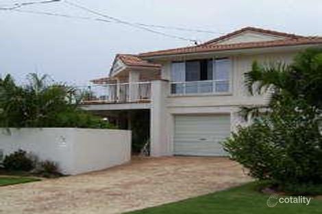 32 Saul St, Thorneside, QLD 4158