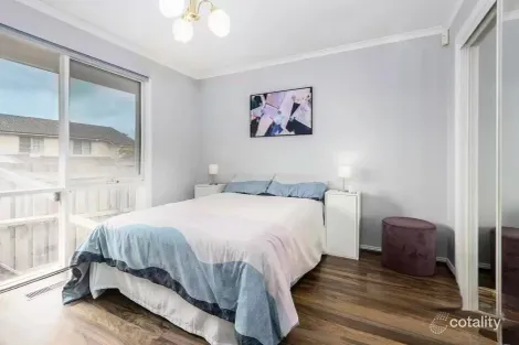 Property photo of 2/660 Springvale Road Mulgrave VIC 3170