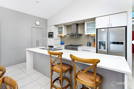 Property photo of 44 Riverleigh Avenue Gerroa NSW 2534