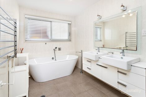 Property photo of 44 Riverleigh Avenue Gerroa NSW 2534