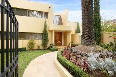 Property photo of 6 Vauxhall Road Balwyn VIC 3103