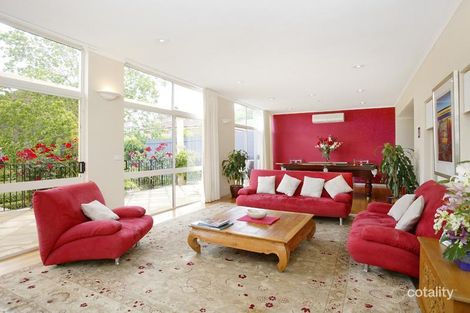 Property photo of 6 Vauxhall Road Balwyn VIC 3103