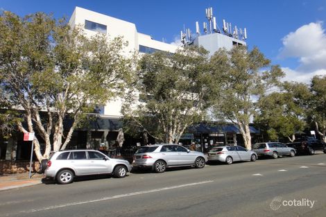 7/20 Bungan St, Mona Vale, NSW 2103