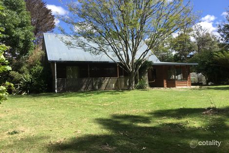 3541 West Tamar Hwy, Sidmouth, TAS 7270