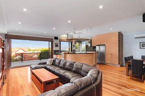 Property photo of 38 Ngarveno Street Moonee Ponds VIC 3039