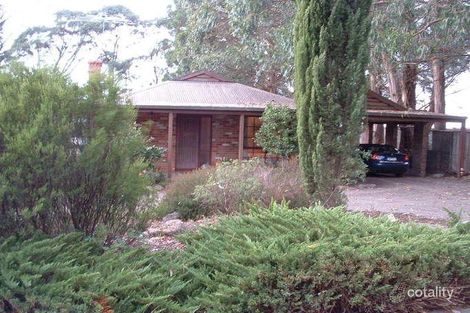 36 George St, Kinglake, VIC 3763