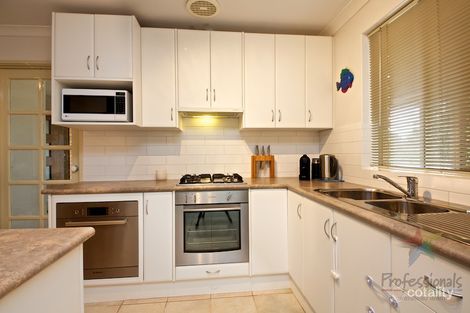 Property photo of 32A Elder Parade Bassendean WA 6054