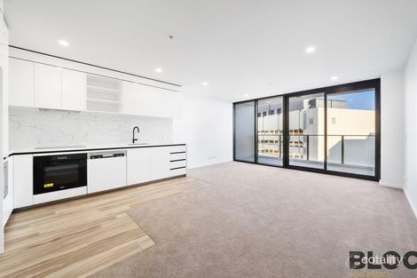 Property photo of 109/20 Allara Street City ACT 2601