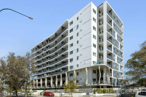 38/5 Rowe Ave, Rivervale, WA 6103