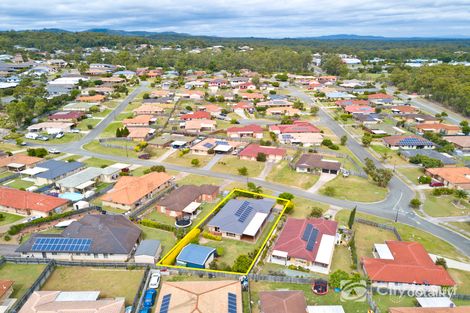 Property photo of 30 Woodrow Street Waterford QLD 4133