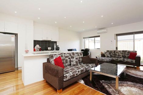 Property photo of 2/165 View Street Glenroy VIC 3046
