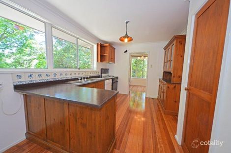 Property photo of 38 Tamarisk Avenue Glen Waverley VIC 3150