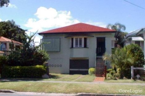 Property photo of 71 Allen Street Hamilton QLD 4007