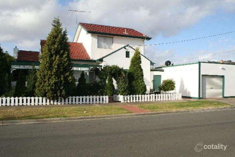 Property photo of 44 Cornwall Road Sunshine VIC 3020