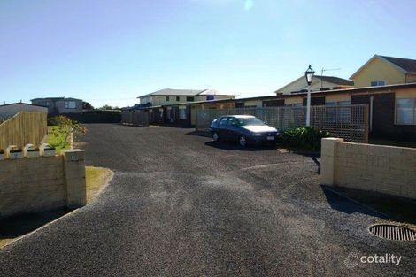 Property photo of 3/2C Moore Street West Ulverstone TAS 7315