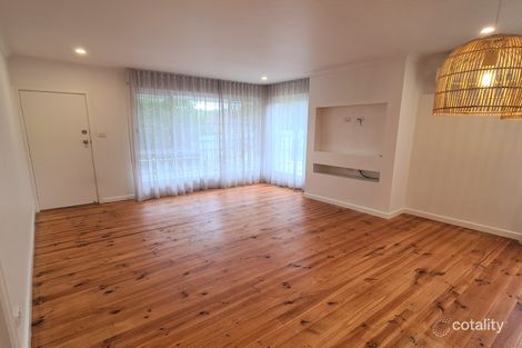 Property photo of 35 Craigie Road Newtown VIC 3220