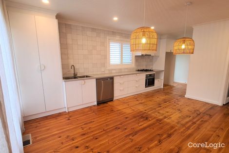 Property photo of 35 Craigie Road Newtown VIC 3220