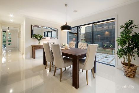 Property photo of 30A Warringal Street Bulleen VIC 3105