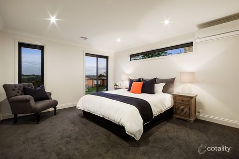 Property photo of 30A Warringal Street Bulleen VIC 3105
