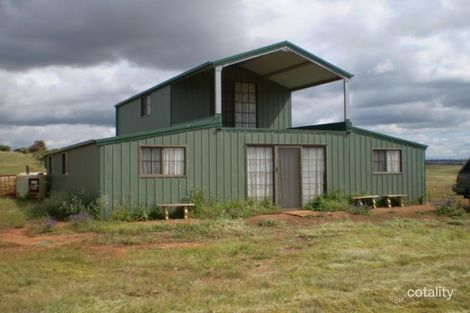 139 Annie Lane, Rockleigh, SA 5254