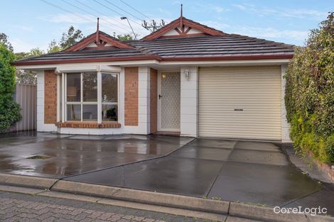 Property photo of 1 Kildare Close Dernancourt SA 5075