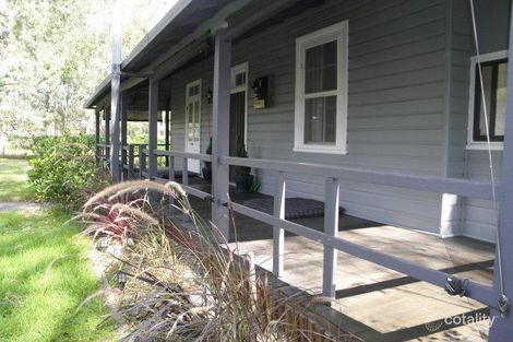 Property photo of 2 Munro Street Abernethy NSW 2325