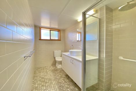 Property photo of 1/16 Hindmarsh Street Port Lincoln SA 5606