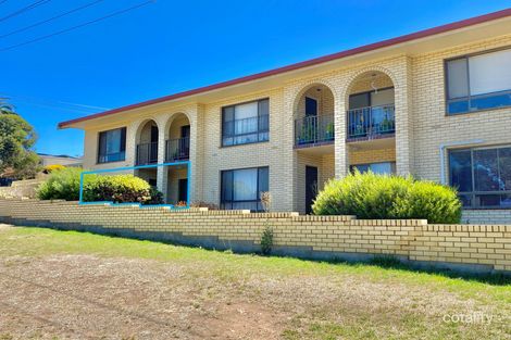 Property photo of 1/16 Hindmarsh Street Port Lincoln SA 5606