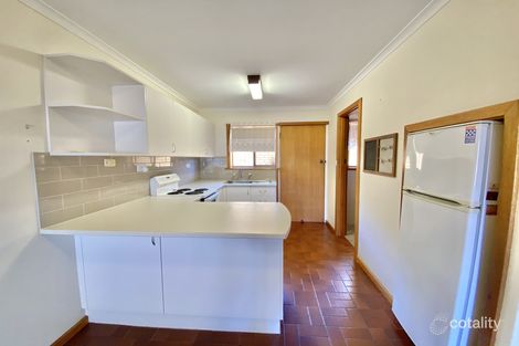 Property photo of 1/16 Hindmarsh Street Port Lincoln SA 5606