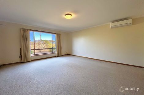Property photo of 1/16 Hindmarsh Street Port Lincoln SA 5606