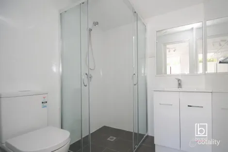 Property photo of 59 Ocean View Road Gorokan NSW 2263