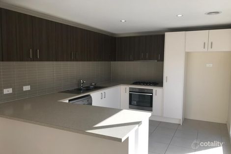 48 Cottage Bvd, Epping, VIC 3076