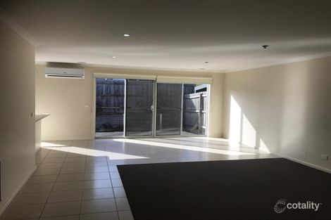 Property photo of 48 Cottage Boulevard Epping VIC 3076