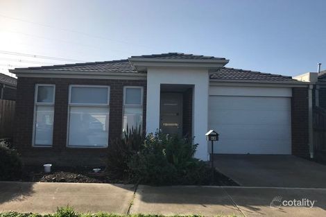 Property photo of 48 Cottage Boulevard Epping VIC 3076