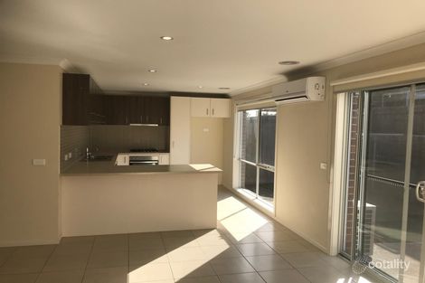 Property photo of 48 Cottage Boulevard Epping VIC 3076