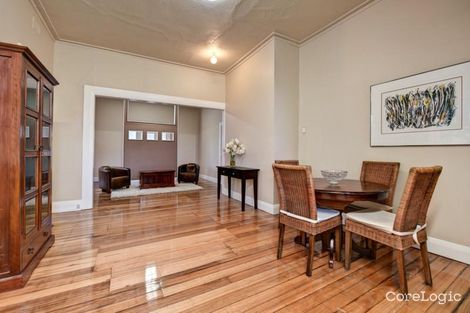 Property photo of 64 Warrigal Road Surrey Hills VIC 3127