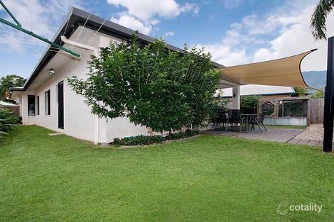 Property photo of 126/2-6 Lake Placid Road Caravonica QLD 4878